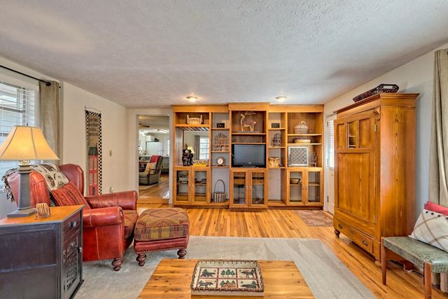 1528 Hillcrest Spur, Hiawassee, GA 30546