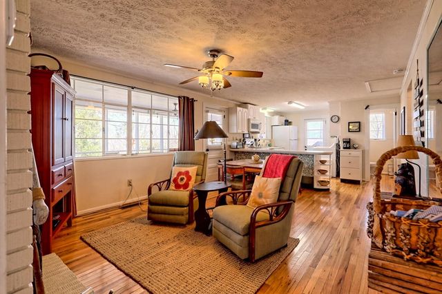 1528 Hillcrest Spur, Hiawassee, GA 30546