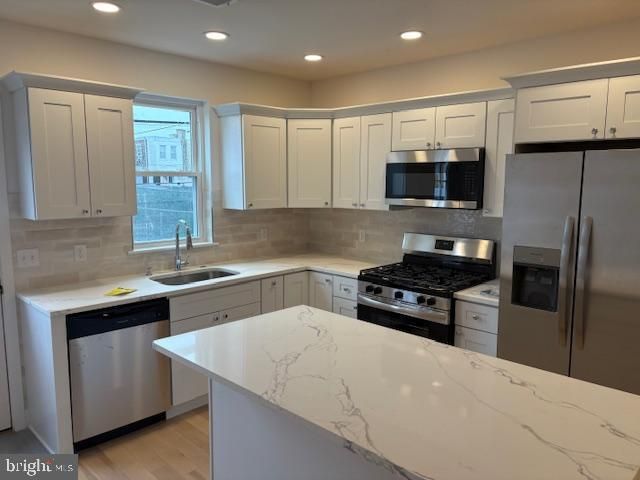 1432 S NEWKIRK ST, Philadelphia, PA 19146