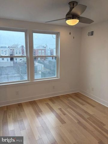 1432 S NEWKIRK ST, Philadelphia, PA 19146