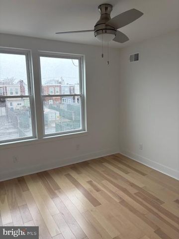 1432 S NEWKIRK ST, Philadelphia, PA 19146