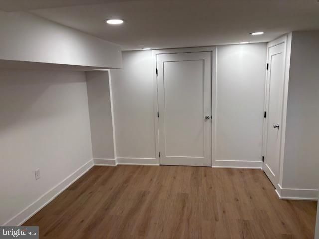 1432 S NEWKIRK ST, Philadelphia, PA 19146