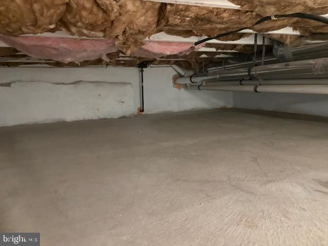 1432 S NEWKIRK ST, Philadelphia, PA 19146