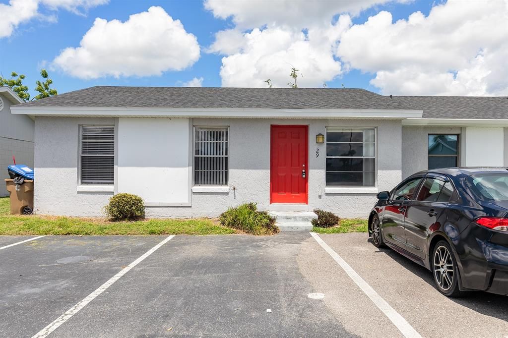 29 LAKE VILLA WAY, Kissimmee, FL 34743