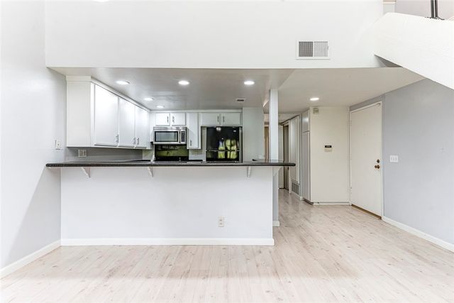 2726 Quail Ridge, Fullerton, CA 92835
