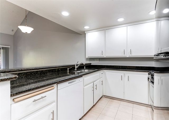 2726 Quail Ridge, Fullerton, CA 92835