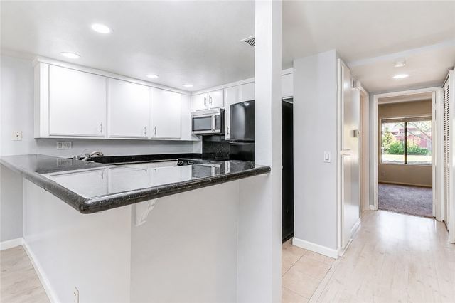 2726 Quail Ridge, Fullerton, CA 92835