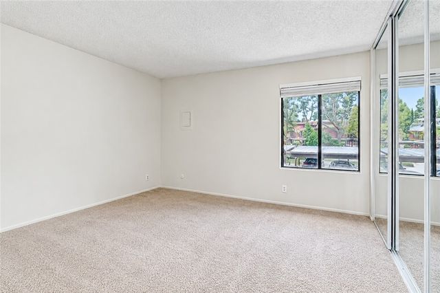 2726 Quail Ridge, Fullerton, CA 92835