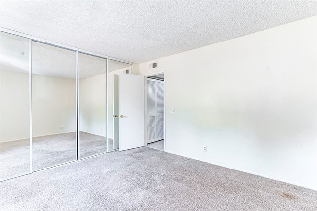 2726 Quail Ridge, Fullerton, CA 92835