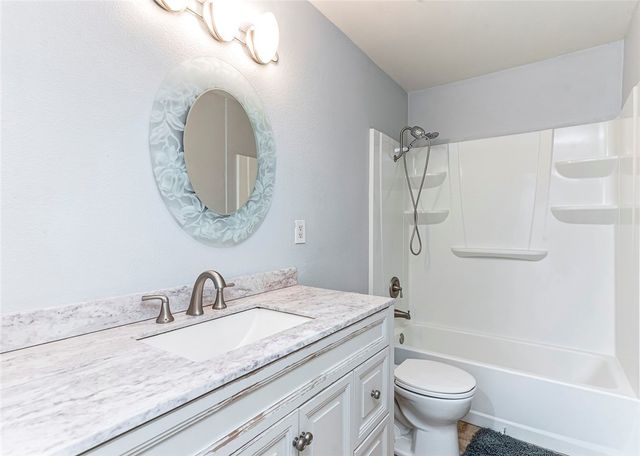 2726 Quail Ridge, Fullerton, CA 92835