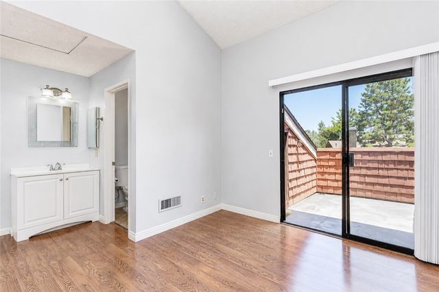 2726 Quail Ridge, Fullerton, CA 92835