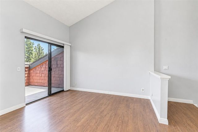 2726 Quail Ridge, Fullerton, CA 92835