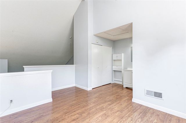 2726 Quail Ridge, Fullerton, CA 92835