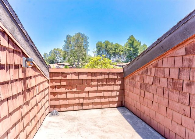 2726 Quail Ridge, Fullerton, CA 92835