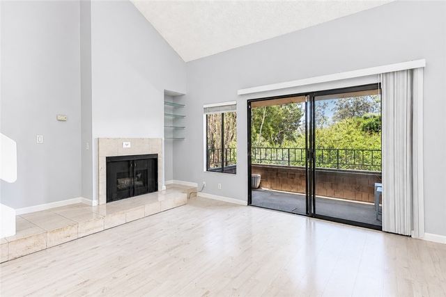 2726 Quail Ridge, Fullerton, CA 92835