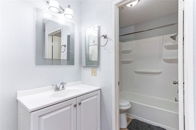 2726 Quail Ridge, Fullerton, CA 92835