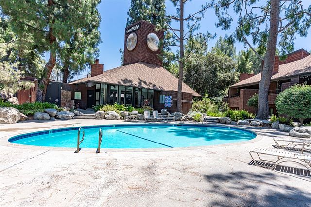 2726 Quail Ridge, Fullerton, CA 92835