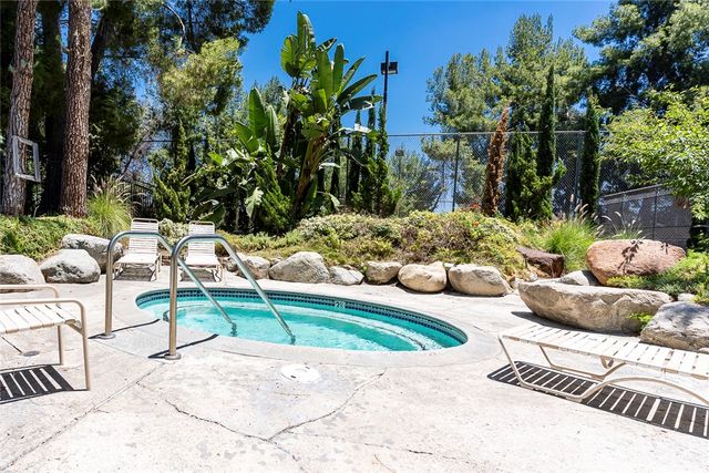 2726 Quail Ridge, Fullerton, CA 92835