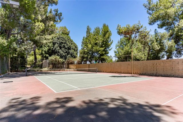 2726 Quail Ridge, Fullerton, CA 92835