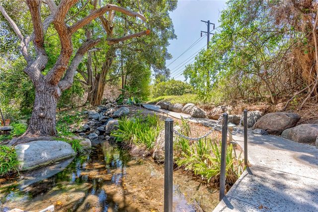 2726 Quail Ridge, Fullerton, CA 92835