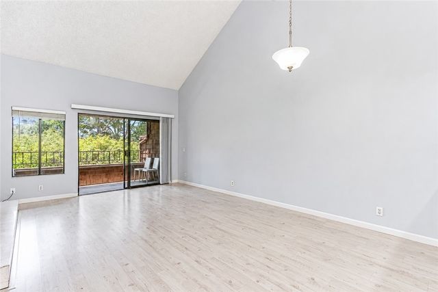 2726 Quail Ridge, Fullerton, CA 92835