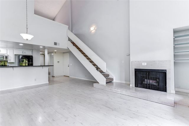 2726 Quail Ridge, Fullerton, CA 92835