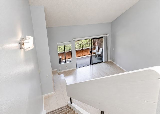 2726 Quail Ridge, Fullerton, CA 92835