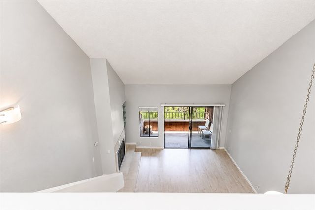 2726 Quail Ridge, Fullerton, CA 92835