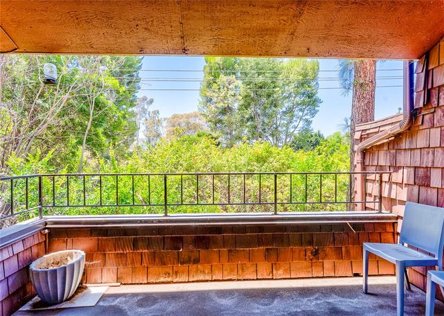2726 Quail Ridge, Fullerton, CA 92835