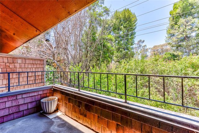 2726 Quail Ridge, Fullerton, CA 92835