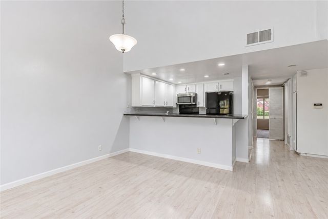 2726 Quail Ridge, Fullerton, CA 92835