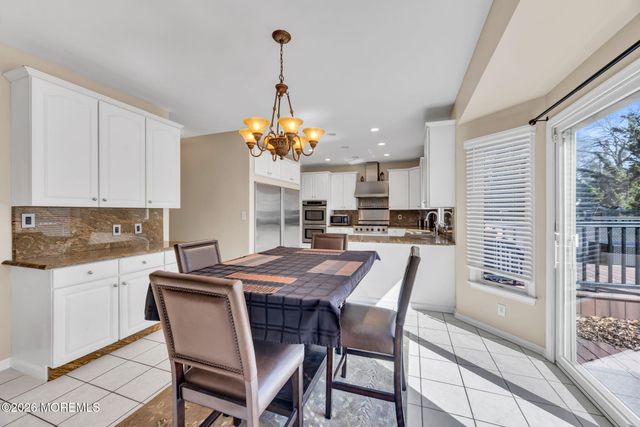 1 Brentwood Drive, Manalapan, NJ 07726