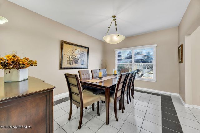 1 Brentwood Drive, Manalapan, NJ 07726