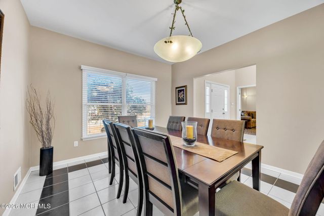 1 Brentwood Drive, Manalapan, NJ 07726