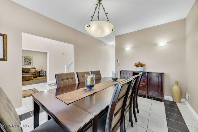 1 Brentwood Drive, Manalapan, NJ 07726