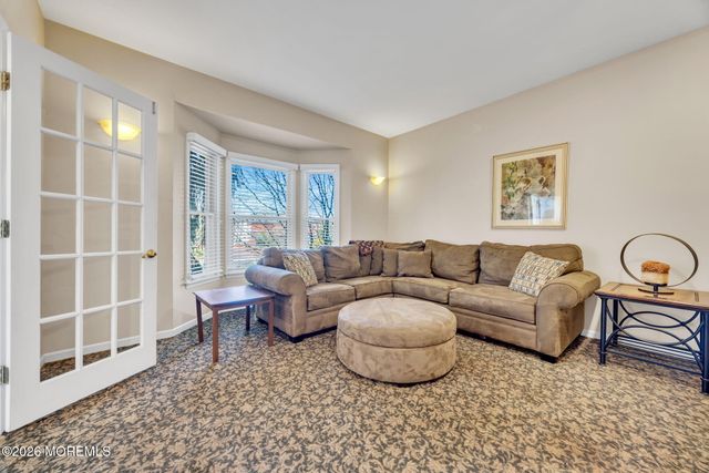 1 Brentwood Drive, Manalapan, NJ 07726