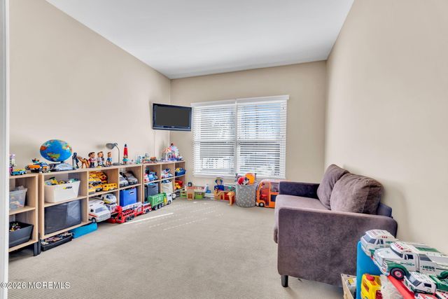 1 Brentwood Drive, Manalapan, NJ 07726