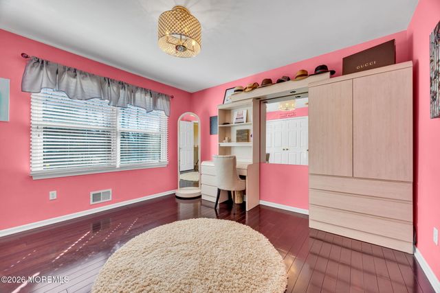 1 Brentwood Drive, Manalapan, NJ 07726