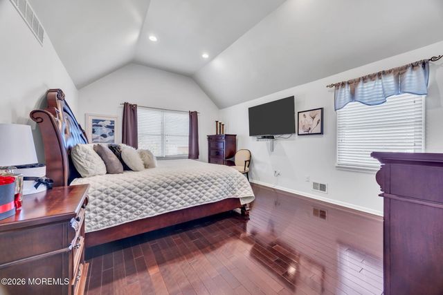 1 Brentwood Drive, Manalapan, NJ 07726