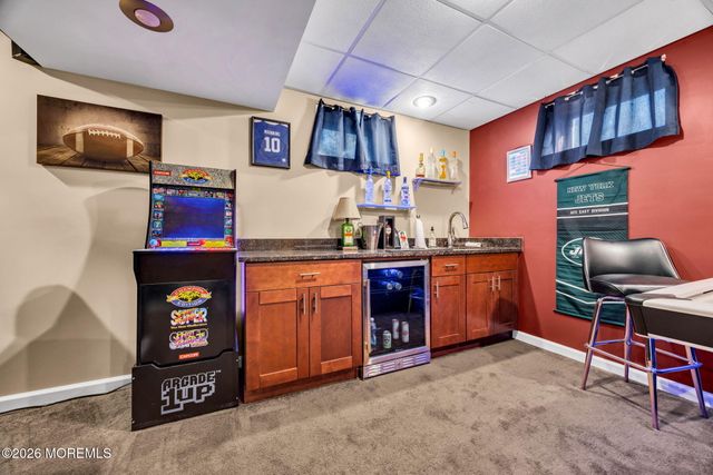 1 Brentwood Drive, Manalapan, NJ 07726