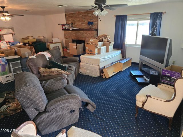 3364 W PERSHING Avenue, Phoenix, AZ 85029