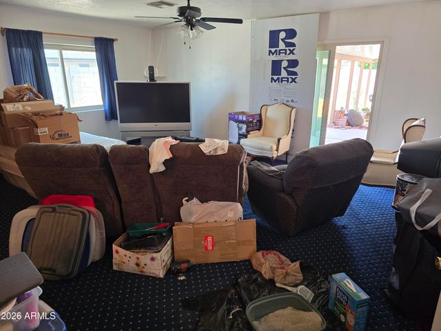 3364 W PERSHING Avenue, Phoenix, AZ 85029