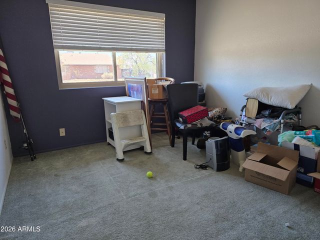 3364 W PERSHING Avenue, Phoenix, AZ 85029