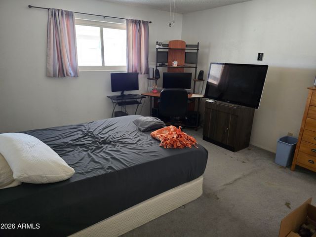 3364 W PERSHING Avenue, Phoenix, AZ 85029