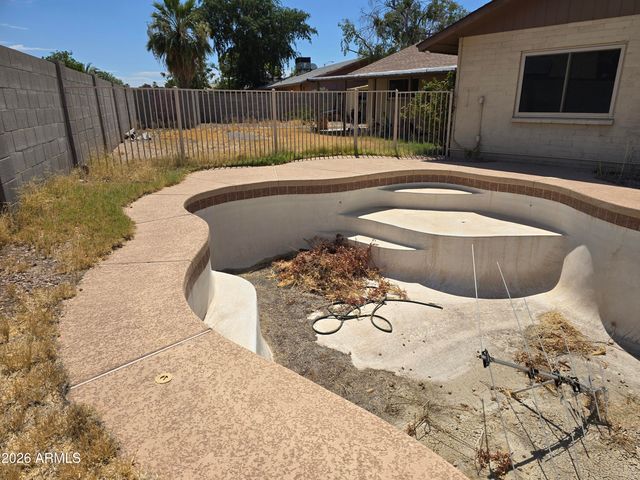 3364 W PERSHING Avenue, Phoenix, AZ 85029