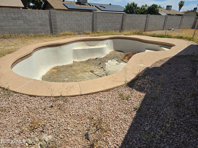 3364 W PERSHING Avenue, Phoenix, AZ 85029
