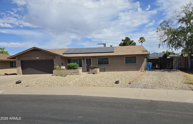 3364 W PERSHING Avenue, Phoenix, AZ 85029