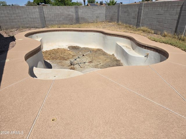 3364 W PERSHING Avenue, Phoenix, AZ 85029