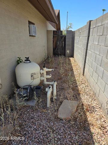 3364 W PERSHING Avenue, Phoenix, AZ 85029