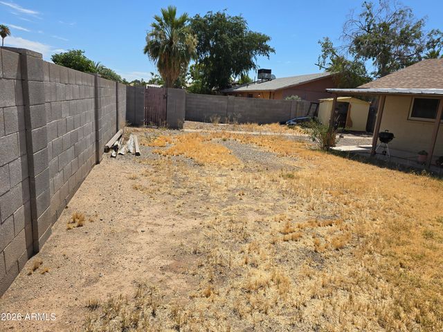 3364 W PERSHING Avenue, Phoenix, AZ 85029